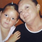 Denise Thacker - @denise.thacker.775 - Instagram