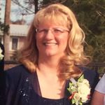 Denise Thacker - @grammadenise - Instagram