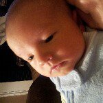 Denise Thacker - @me_mott - Instagram