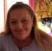 Denise Thacker - Facebook