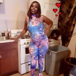 Denise Thacker - @denise.thacker.121 - Instagram