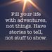 Denise Thacker - Facebook