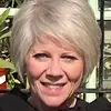 Denise Thacker - @denise.thacker0 - TikTok