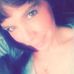Denise Thacker - Facebook