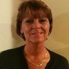 Denise Thacker Store - @denisethackerstorey - TikTok