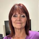 Denise Thacker Storey - @sherry.d.storey - Instagram