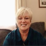 Denise Thacker Watford - @denise_thacker_watford - Instagram