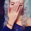 Denise Thackeray935 - @denisethackeray2 - TikTok