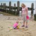 Denise Thackeray - Facebook