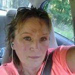 Denise Wright Thacker - @denise.thacker.9 - Instagram