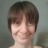 denisethacker426 - @denisethacker426 - TikTok