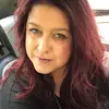 denisethacker625 - @denisethacker625 - TikTok