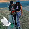 denisethacker6 - @denisethacker6 - TikTok