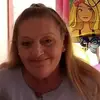 denisethacker841 - @denisethacker841 - TikTok