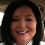 denisethacker - @denisethacker - Instagram
