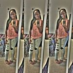 jamela denise thacker - @air____head - Instagram