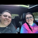 Rachel Denise Thacker-Mitchell - @rach3denise - Instagram