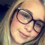 Raegan Denise Thacker - @raegan_thacker - Instagram