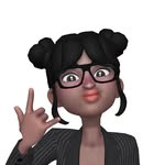 Adrianna Denise thompkins - @adriannadenisetho - Instagram