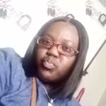 @denis_ethompkins - Instagram