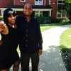 Denise - @denisethompkins55 - TikTok