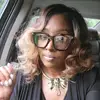 Denise Thompkins - @isthatfonditty - TikTok
