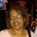 Denise Thompkins - Facebook