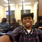 Denise Thompkins - @denisethompkins63 - Instagram