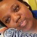 Denise Thompkins - Facebook
