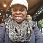 Denise Thompkins - @thompkins2303 - Instagram