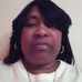 Denise Thompkins - Facebook