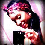 Denise Thompkins - @nise_thompkins - Instagram