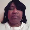 Denise Thompkins - @denise.thompkins - TikTok