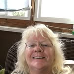 Denise Thompkins Huddleston - @denisethompkinshuddleston - Instagram