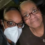 Denise Thompkins-Jones - @deniser0chelle - Instagram