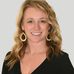 Denise Thompkins, Realtor-Myrtle Beach - Facebook