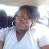 denisethompkins0 - @denisethompkins0 - TikTok