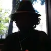 denisethompkins - @denisethompkins - TikTok
