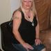 Denise 'Hill' Thrower - Facebook
