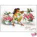 Denise Holton-Thrower - Facebook