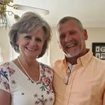 Denise Thrower - Facebook