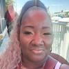 Denise Thrower - @denisethrower0 - TikTok