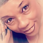 Denise Thrower - @denisethrower - Instagram
