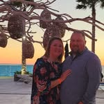 Denise Thrower - @denisethrower3 - Instagram