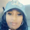denisethrower962 - @denisethrower962 - TikTok