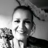 Lila Denise Oliver Thrower - @lilathrowergmail.com - TikTok