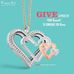 Origami Owl - Denise Thrower, Independent Designer - Facebook
