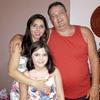 Denise Almeida Thull - @denisealmeidathul - TikTok