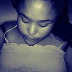 denise - @denisethulisile - Instagram
