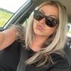 Denise - @denisevanthul - TikTok